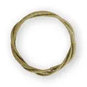OTIS Ripcord .17 Cal Rifle Bore Cleaner (FG-RC-317) - Otis Technology