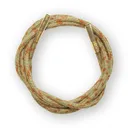 OTIS Ripcord .22 Cal Pistol/Rifle Bore Cleaner (FG-RC-322) - Otis Technology