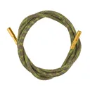 OTIS Ripcord .260 Cal/.264 Cal/6.5mm Rifle Bore Cleaner (FG-RC-264) - Otis Technology