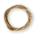 OTIS 338 Cal Ripcord (FG-RC-3308) - Otis Technology