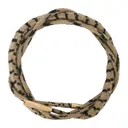 OTIS .243 Win/6mm Rifle Ripcord Bore Cleaner (FG-RC-243) - Otis Technology