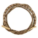 OTIS 270 Win. & 6.8mm Ripcord (FG-RC-327) - Otis Technology