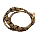 OTIS 20 Gauge Ripcord (FG-RC-520) - Otis Technology