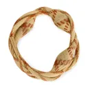 OTIS 12Ga Shotgun Ripcord Bore Cleaner (FG-RC-512H) - Otis Technology