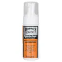 HOPPE'S Elite 4oz Bottle Foaming Gun Cleaner (EFGC4) - Hoppes