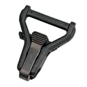 MAGPUL Paraclip (MAG541) - Magpul Industries