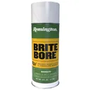 REMINGTON Brite Bore 6oz  Aerosol (18394) - Remington