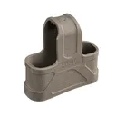 MAGPUL Original MAGPUL 5.56x45 (MAG001-FDE) - Magpul Industries