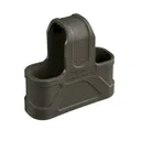 MAGPUL Original MAGPUL 5.56x45 (MAG001-ODG) - Magpul Industries