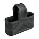 MAGPUL Original MAGPUL 7.62x51 (MAG002) - Magpul Industries