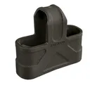 MAGPUL Original MAGPUL 7.62x51 (MAG002-ODG) - Magpul Industries