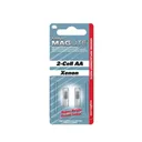 MAGLITE Mini 2 Replacement Lamps (LM2A001) - Maglite