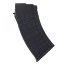 PROMAG AK47 7.62x39mm 20rd Polymer Magazine (AK-A9) - Promag
