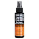HOPPE'S Elite 4oz Bottle Gun Cleaner (GC4) - Hoppes