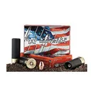 HORNADY American Whitetail 12 Gauge 2.75in Sabot Slug Ammo, 5 Round Box (86271) - Hornady