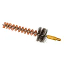 OTIS TECHNOLOGY 5.56mm Chamber Brush (FG-367 HT) - Otis Technology