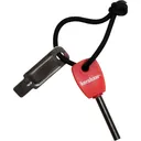 KERSHAW Fire Starter (1019) - Kershaw