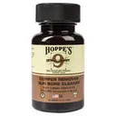 HOPPE'S Bench Rest 9 5oz Bottle Copper Solvent (BR904) - Hoppes