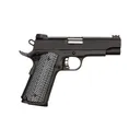 ROCK ISLAND ARMORY Rock Ultra MS 45 ACP 1911 Pistol (51487) - Rock Island Armory