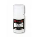 GALCO Draw-EZ Lubricant For Ambidextrous Holsters (DRAW-EZ) - Galco