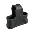 MAGPUL Original MAGPUL 5.56x45 (MAG001) - Magpul Industries