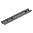 LEUPOLD Rifleman Ruger 10/22 Aluminum 1-pc Bases (56506) - Leupold