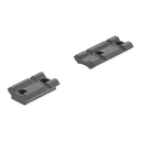 LEUPOLD Rifleman Savage 110 Aluminum 2-pc Bases (56509) - Leupold