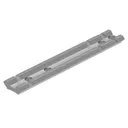 LEUPOLD Rifleman Aluminum Bases For Ruger 10/22 (57774) - Leupold