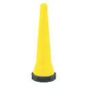 STREAMLIGHT Stinger Safety Wand (75904) - Streamlight