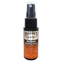 HOPPE'S Elite 2oz Bottle Gun Cleaner (GC2) - Hoppes