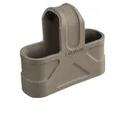 MAGPUL Original MAGPUL 7.62x51 (MAG002-FDE) - Magpul Industries