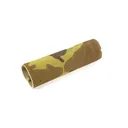 BLUE FORCE Multicam Sling Sleeve (SLINGSLEEVE-500-MC) - Blue Force Gear