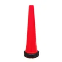 STREAMLIGHT Stinger Red Safety Wand (75903) - Streamlight