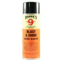 HOPPE'S No. 9 11oz Aeresol Cleaner and Degreaser  (CD1) - Hoppes