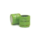 VIRIDIAN 4 Pack of 1/3N Lithium Batteries (VIR-13N-4) - Viridian