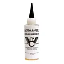 WILSON COMBAT 4oz Bottle of Ultima-Lube II Carbon Remover (6034) - Wilson Combat