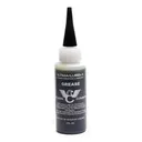 WILSON COMBAT 2oz Bottle of Ultima-Lube II Gun Grease (5792) - Wilson Combat