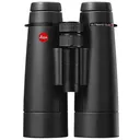 LEICA Ultravid HD-Plus 10x50mm Binocular (40096) - Leica