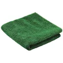 REMINGTON MoistureGuard 10x10in Rem Cloth (19902) - Remington