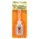 HOPPE'S No. 9 14.9ml Precision Lubricator Lubricating Oil (3060) - Hoppes
