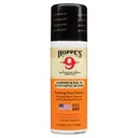 HOPPE'S No. 9 2oz Aerosol Gun Bore Cleaner (905) - Hoppes