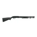 MOSSBERG 590A1 Special Purpose 20in 12 Gauge Black Pump Action Shotgun (51660) - Mossberg