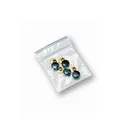 GALCO Screw Pack For Shoulder System (SCREWB) - Galco