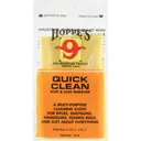 HOPPE'S Quick Clean Rust & Lead Remover Cleaning Cloth (1215) - Hoppes