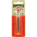 HOPPE'S .35 Caliber Tornado Brush End (1252) - Hoppes