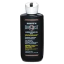 HOPPE'S Bench Rest 9 2.25 oz Squeeze Bottle Lubricating Oil with Weatherguard (BR1003) - Hoppes
