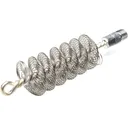 HOPPE'S .44 and .45 Caliber Tornado Brush End (1257) - Hoppes
