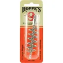 HOPPE'S 12 Gauge Tornado Brush End (1260) - Hoppes