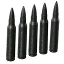 MAGPUL MAGPUL Dummy Rounds 5.56x45 (MAG215) - Magpul