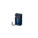 CCI Quiet 22 LR 40 Grain GamePoint Ammo, 50 Round Box (960) - CCI